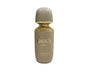 ARABIYAT PRESTIGE - RAMAD LOUBAN 3.4FL.OZ EDP SPRAY FOR WOMEN AND MEN