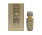 ARABIYAT PRESTIGE - RAMAD LOUBAN 3.4FL.OZ EDP SPRAY FOR WOMEN AND MEN