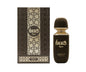 ARABIYAT PRESTIGE - RAMAD MYRRH 3.4FL.O EDP SPRAY FOR WOMEN AND MEN
