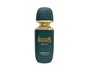 ARABIYAT PRESTIGE - RAMAD ORIENTAL 3.4FL.OZ EDP SPRAY FOR WOMEN AND MEN