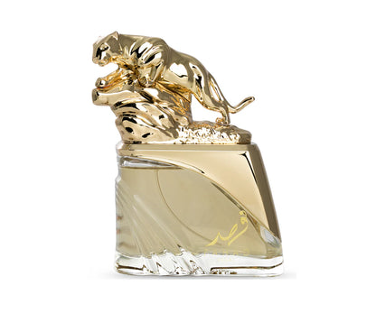 ARABIYAT PRESTIGE - FAHAD REGAL 3.4FL.OZ EDP SPRAY FOR WOMEN AN MEN