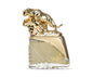 ARABIYAT PRESTIGE - FAHAD REGAL 3.4FL.OZ EDP SPRAY FOR WOMEN AN MEN