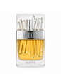 RIIFFS - VELOCE EXTRAIT DE PARFUM | 3.4FL.OZ | FOR WOMEN AND MEN