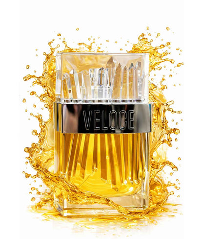 RIIFFS - VELOCE EXTRAIT DE PARFUM | 3.4FL.OZ | FOR WOMEN AND MEN