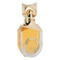 RIIFFS - ZENITH EXTRAIT DE PARFUM | 3.4FL.OZ | FOR WOMEN
