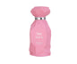ARABIYAT PRESTIGE - SAFA 3.4FL.OZ EDP SPRAY FOR WOMEN
