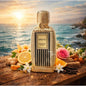 ARABIYAT PRESTIGE - ARISTO 3.4FL.OZ EDP SPRAY FOR MEN