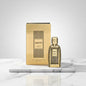 ARABIYAT PRESTIGE - ARISTO 3.4FL.OZ EDP SPRAY FOR MEN