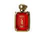 ARABIYAT PRESTIGE - SWAR VENIN 3.4FL.OZ EDP SPRAY FOR WOMEN