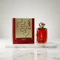 ARABIYAT PRESTIGE - SWAR VENIN 3.4FL EDP SPRAY FOR WOMEN