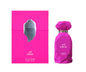 ARABIYAT PRESTIGE - UHUD 3.4FL.OZ EDP SPRAY FOR WOMEN
