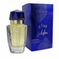 ARABIYAT - WIDA 2.3FL.OZ EDP FOR WOMEN