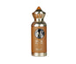 ARABIYAT PRESTIGE - LUTFAH LIGHT IN THE HEART 2.7FL.OZ EDP SPRAY FOR MEN